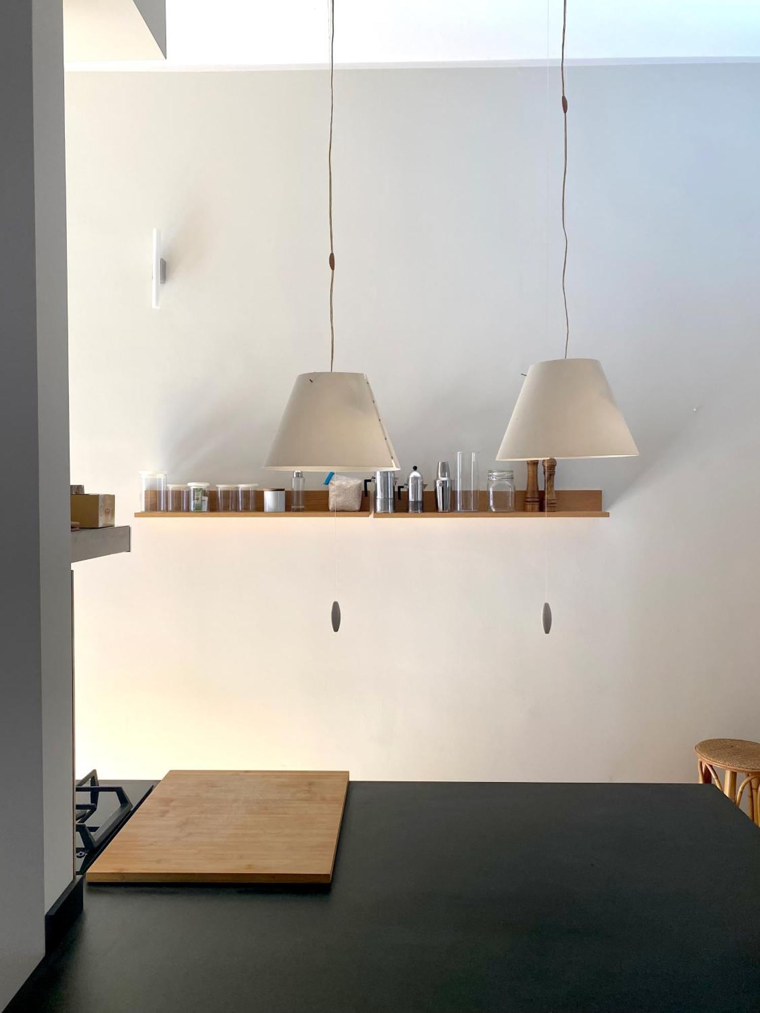 Apartamento Kibilu - Via Braga - Stazione *